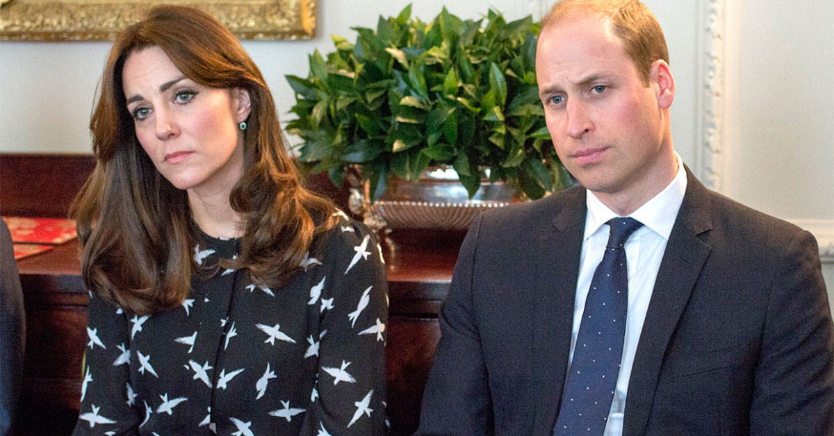 Fans shed tears of regret over Princess Catherine's heartbreaking decision about her future