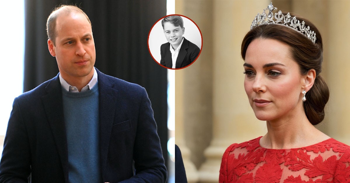 STUNNING! Princess Catherine receives praise from fans for her beautiful gesture, telling fans she won't give up