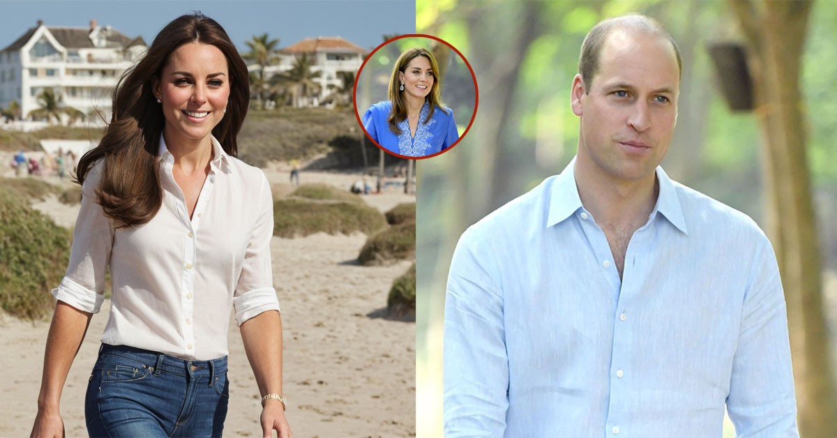 Prince William and Princess Catherine were spotted enjoying a "romantic" trip to Balmoral Estate, apparently back in September