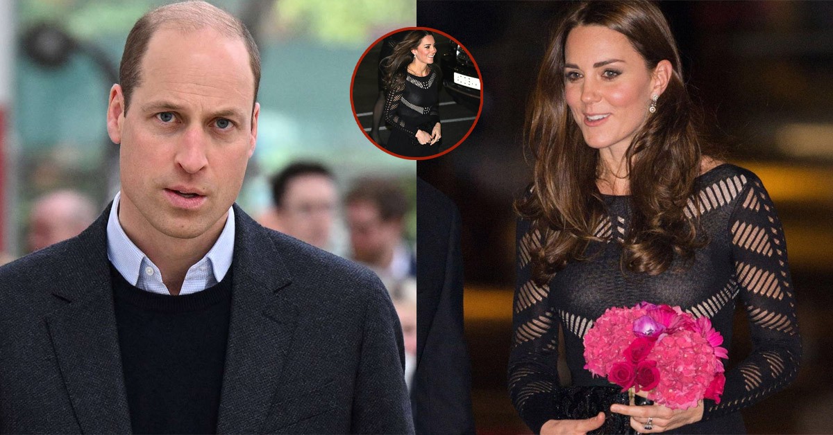 LATEST ANNOUNCEMENT! Buckingham Palace announced Princess Catherine's return date, making fans happy